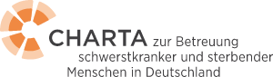 Logo Charta